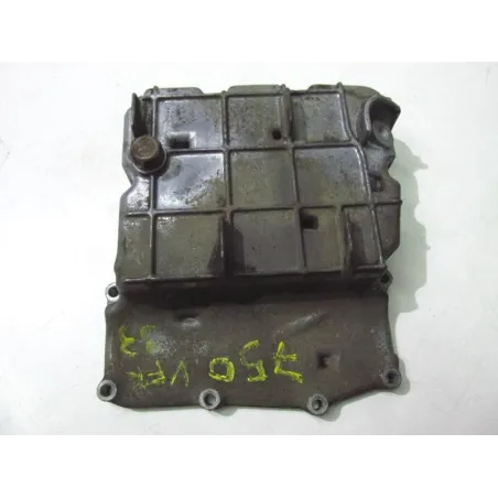 Carter moteur inferieur HONDA VFR F 750 1990-1993