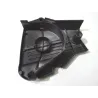 Carter pignon de sortie de boite HONDA CBX 550 1982-1985 Carter pignon de sortie de boite HONDA CBX 550 1982-1985