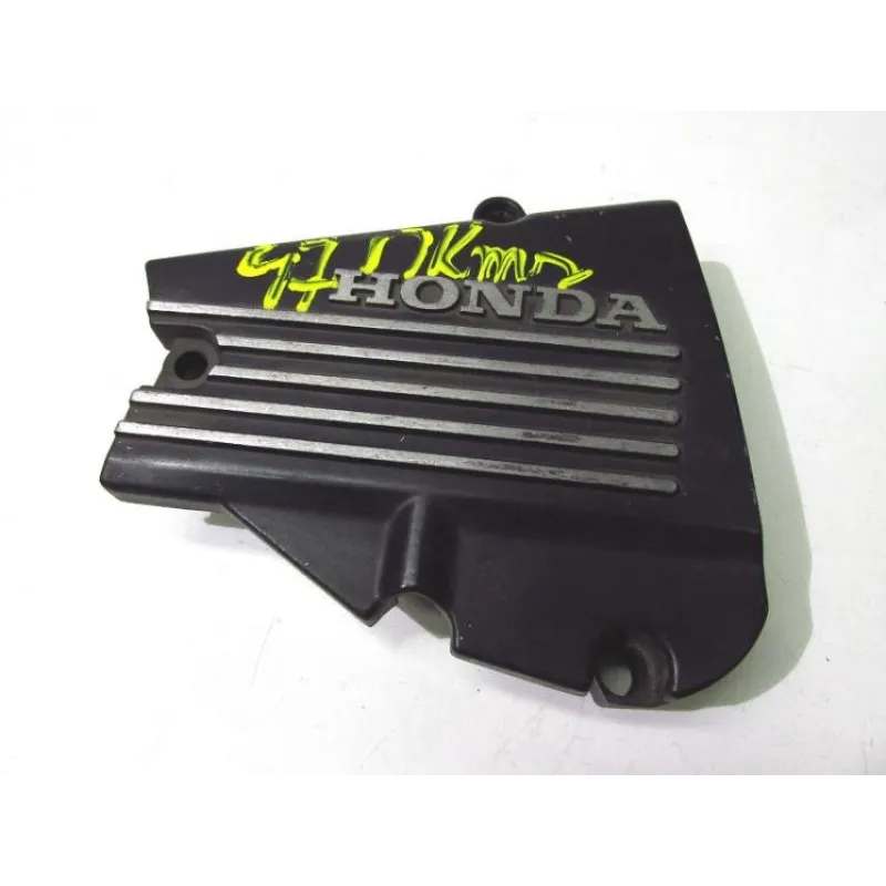 Carter pignon de sortie de boite HONDA CBX 550 1982-1985