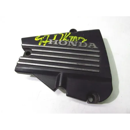 Carter pignon de sortie de boite HONDA CBX 550 1982-1985