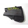 Carter pignon de sortie de boite HONDA CBX 550 1982-1985 Carter pignon de sortie de boite HONDA CBX 550 1982-1985