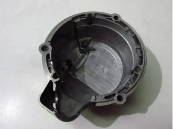 Carter allumage HONDA CBX 400 1982-1985