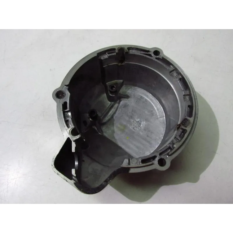 Carter allumage HONDA CBX 400 1982-1985