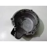Carter allumage HONDA CBX 400 1982-1985