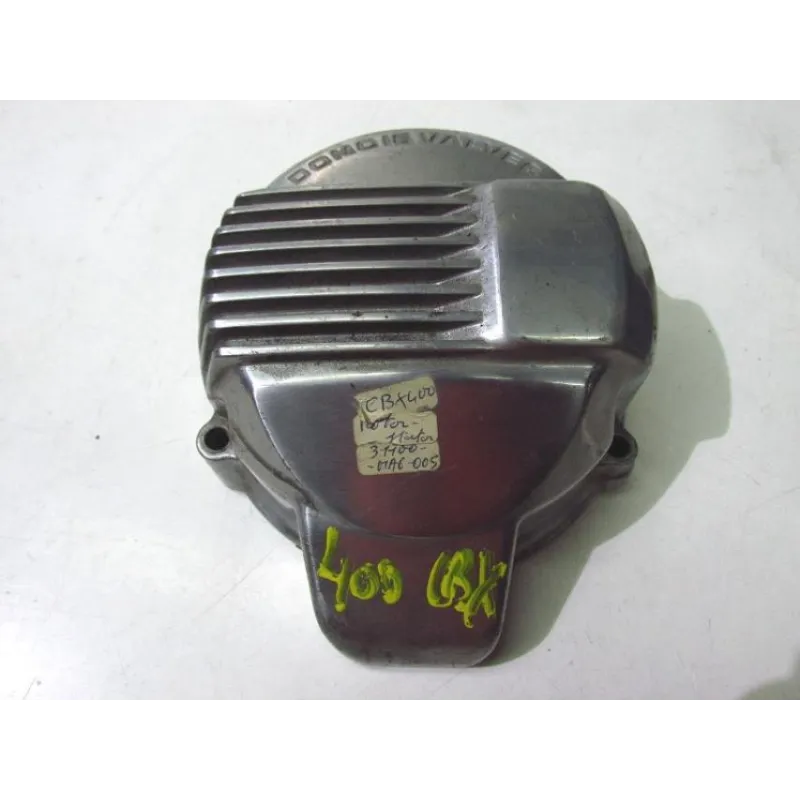 Carter allumage HONDA CBX 400 1982-1985
