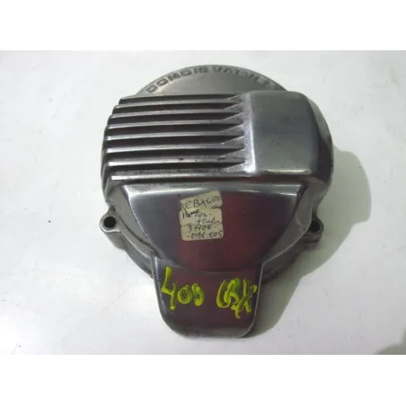 Carter allumage HONDA CBX 400 1982-1985