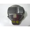 Carter allumage HONDA CBX 400 1982-1985
