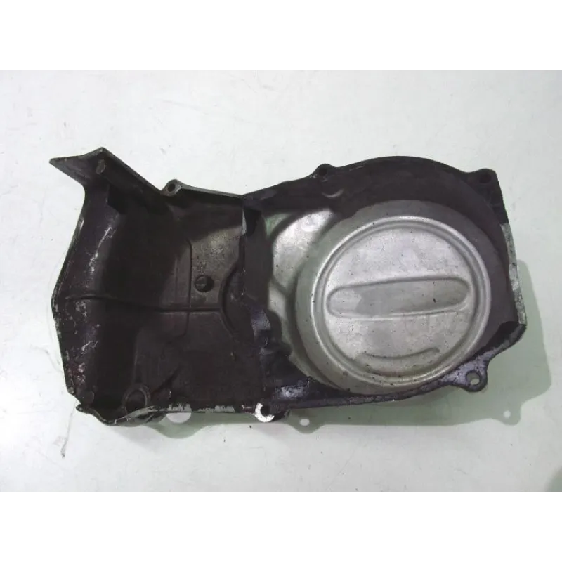 Carter allumage HONDA CB 250 T 1977-1978