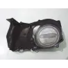 Carter allumage HONDA CB 250 T 1977-1978 Carter allumage HONDA CB 250 T 1977-1978