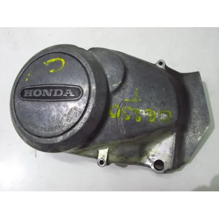 Carter allumage HONDA CB 250 T 1977-1978