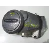 Carter allumage HONDA CB 250 T 1977-1978 Carter allumage HONDA CB 250 T 1977-1978