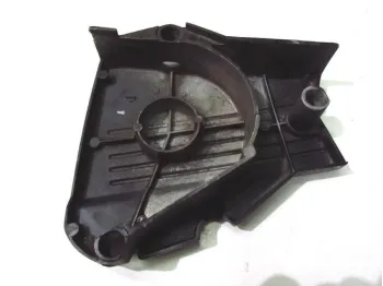 Carter pignon de sortie de boite HONDA CBX 550 1982-1985