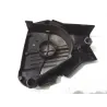 Carter pignon de sortie de boite HONDA CBX 550 1982-1985 Carter pignon de sortie de boite HONDA CBX 550 1982-1985