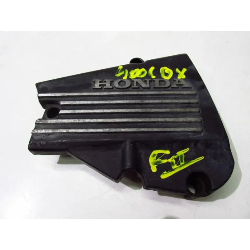 Carter pignon de sortie de boite HONDA CBX 550 1982-1985