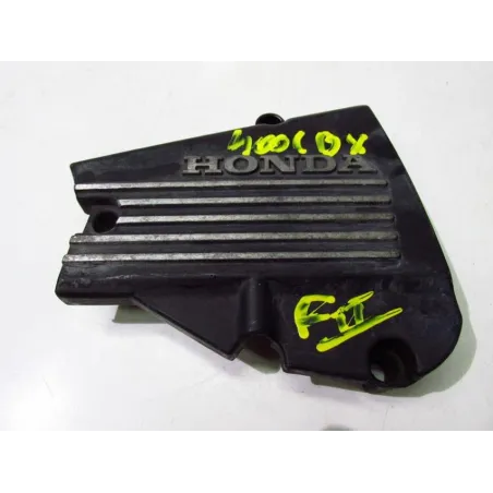 Carter pignon de sortie de boite HONDA CBX 550 1982-1985