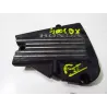Carter pignon de sortie de boite HONDA CBX 550 1982-1985 Carter pignon de sortie de boite HONDA CBX 550 1982-1985