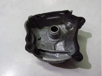 carter Selecteur HONDA VFR F 750 1988-1989