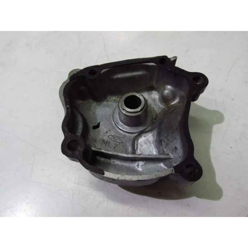 carter Selecteur HONDA VFR F 750 1988-1989