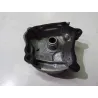 carter Selecteur HONDA VFR F 750 1988-1989 carter Selecteur HONDA VFR F 750 1988-1989