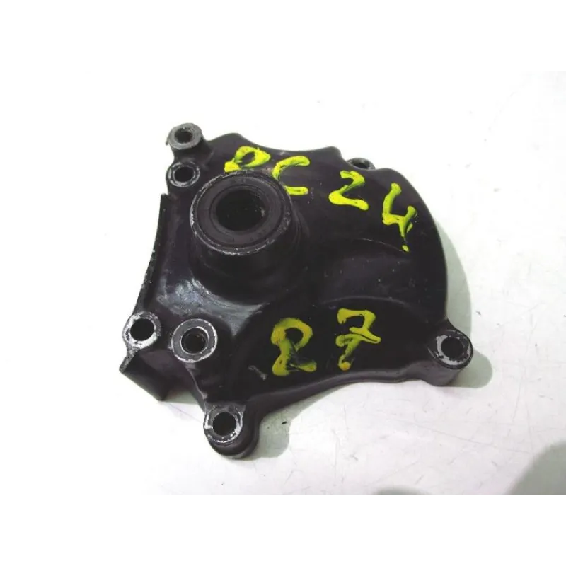 carter Selecteur HONDA VFR F 750 1988-1989