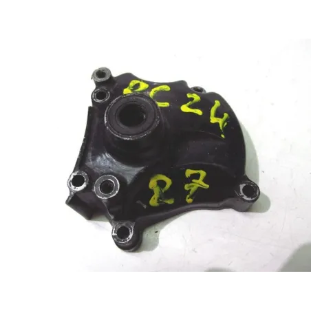 carter Selecteur HONDA VFR F 750 1988-1989