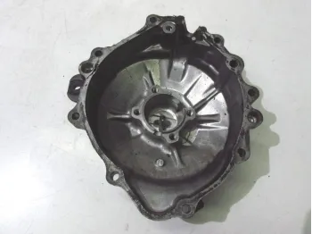 Carter alternateur HONDA CB 600 F 2007-2010 HORNET