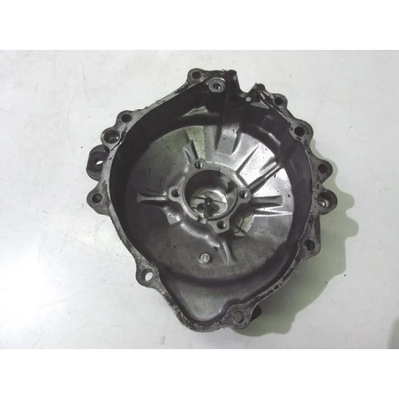 Carter alternateur HONDA CB 600 F 2007-2010 HORNET