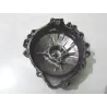 Carter alternateur HONDA CB 600 F 2007-2010 HORNET