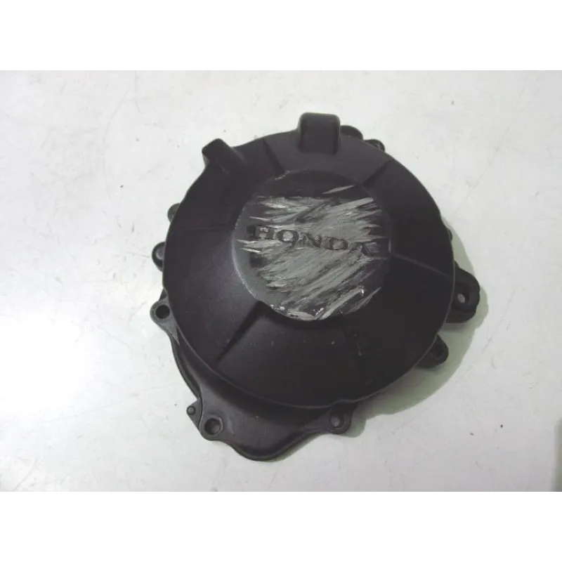 Carter alternateur HONDA CB 600 F 2007-2010 HORNET