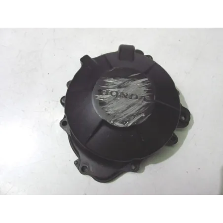 Carter alternateur HONDA CB 600 F 2007-2010 HORNET