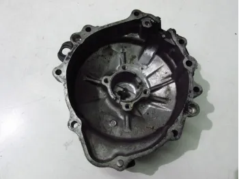 Carter alternateur HONDA CB 600 F 2007-2010 HORNET