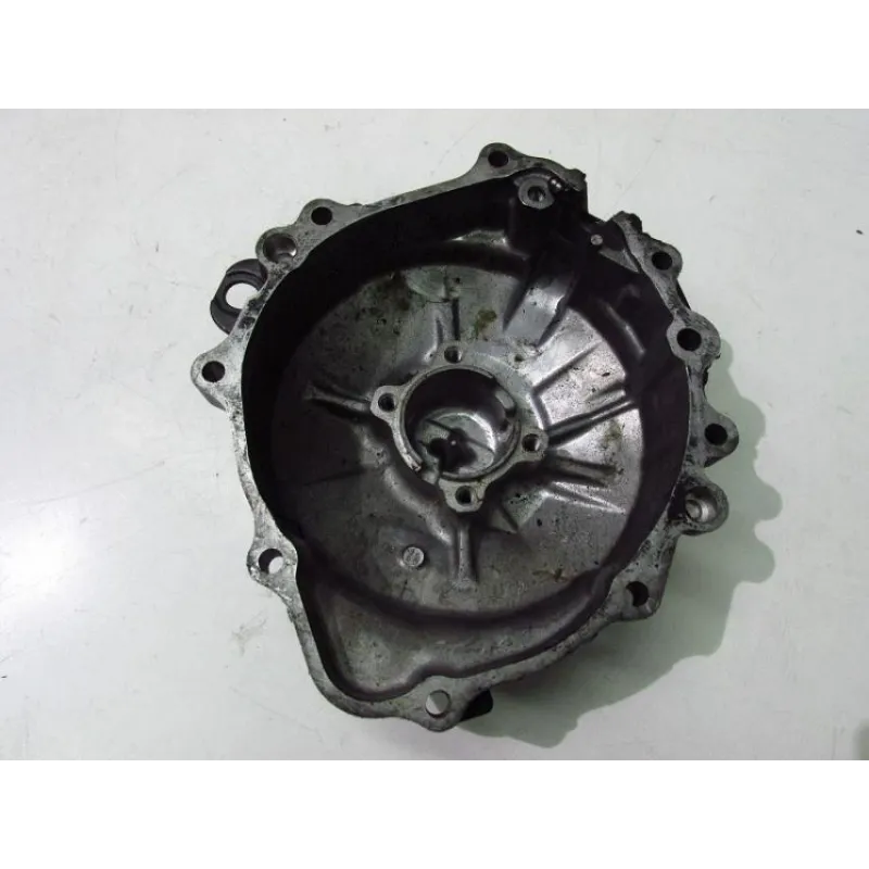 Carter alternateur HONDA CB 600 F 2007-2010 HORNET