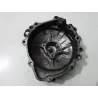 Carter alternateur HONDA CB 600 F 2007-2010 HORNET