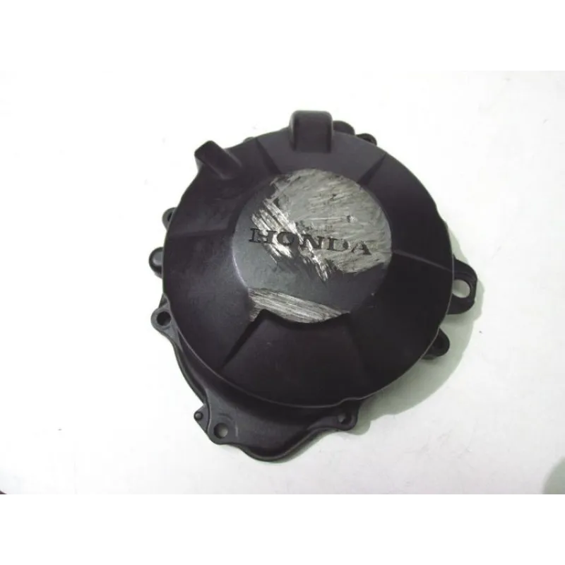 Carter alternateur HONDA CB 600 F 2007-2010 HORNET