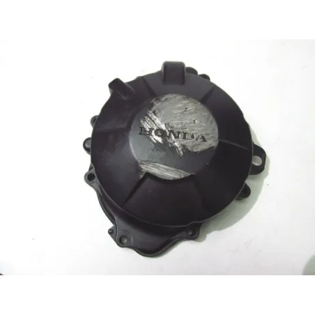 Carter alternateur HONDA CB 600 F 2007-2010 HORNET