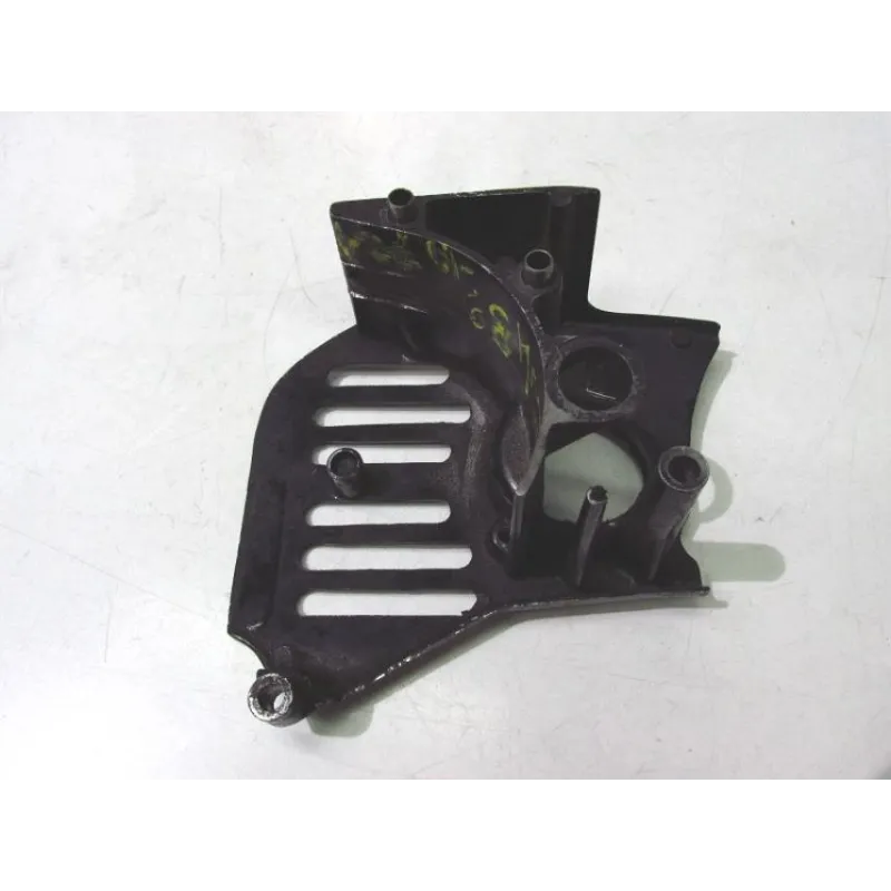 Carter pignon de sortie de boite HONDA VFR F 750 1986-1987