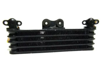 Radiateur huile HONDA CBR 1000 F 1989-1992