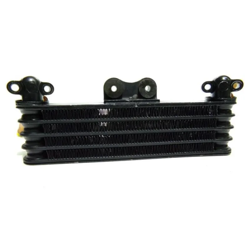 Radiateur huile HONDA CBR 1000 F 1989-1992