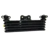 Radiateur huile HONDA CBR 1000 F 1989-1992 Radiateur huile HONDA CBR 1000 F 1989-1992