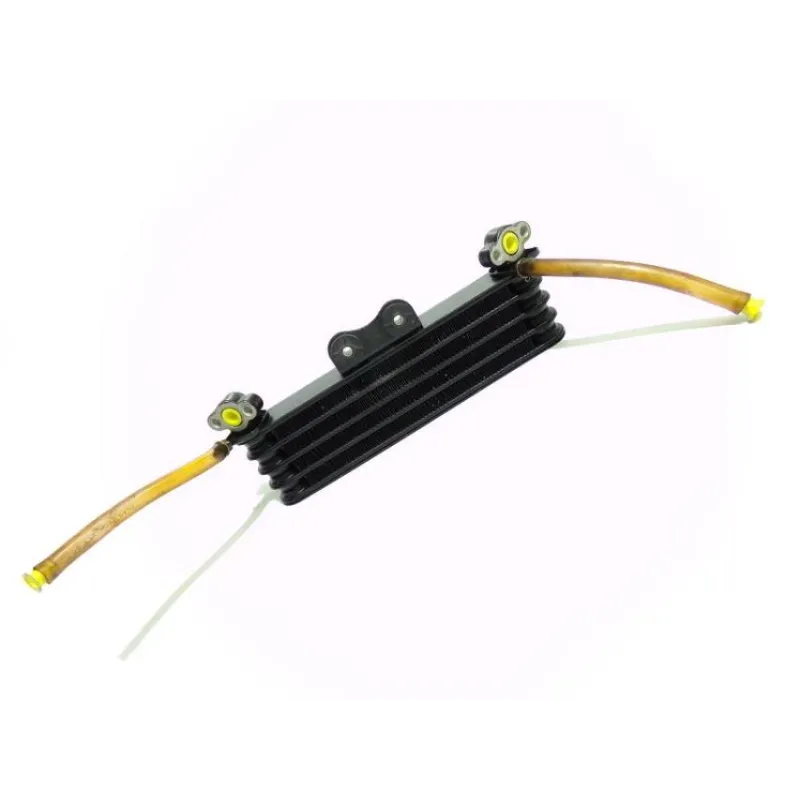 Radiateur huile HONDA CBR 1000 F 1989-1992