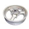 Jante avant HONDA CBR 1000 F 1989-1992 Jante avant HONDA CBR 1000 F 1989-1992
