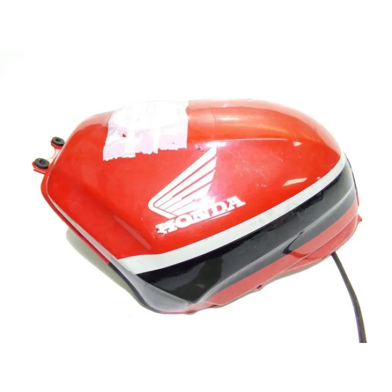 Reservoir HONDA CBR 1000 F 1989-1992
