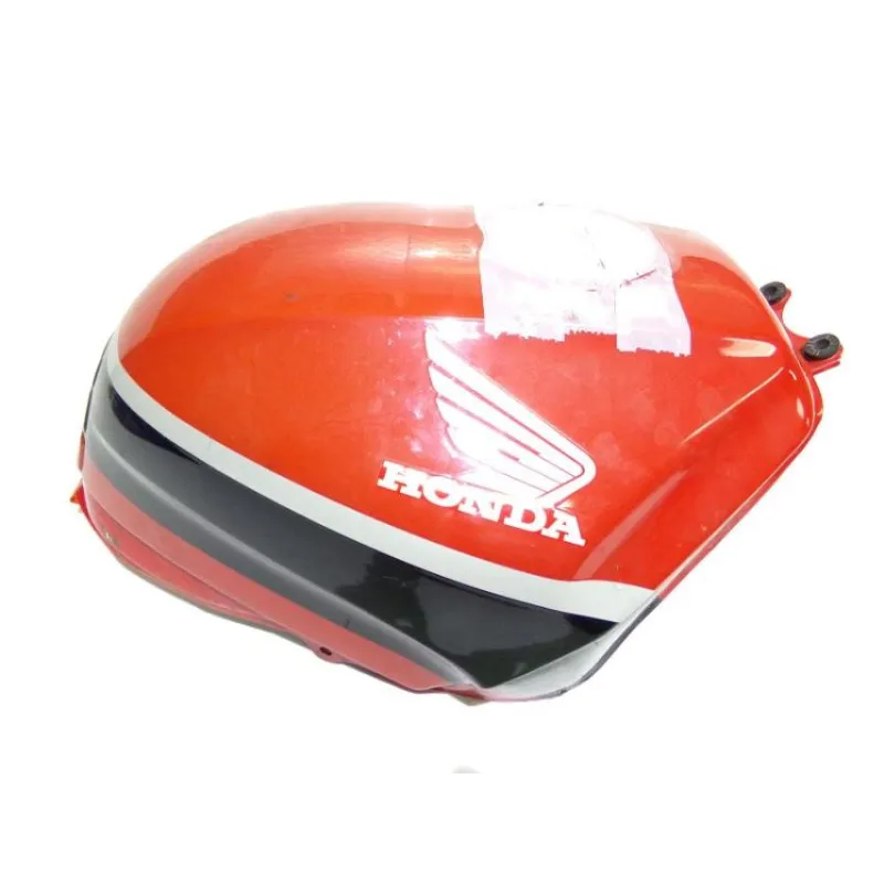 Reservoir HONDA CBR 1000 F 1989-1992