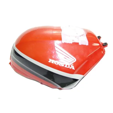 Reservoir HONDA CBR 1000 F 1989-1992