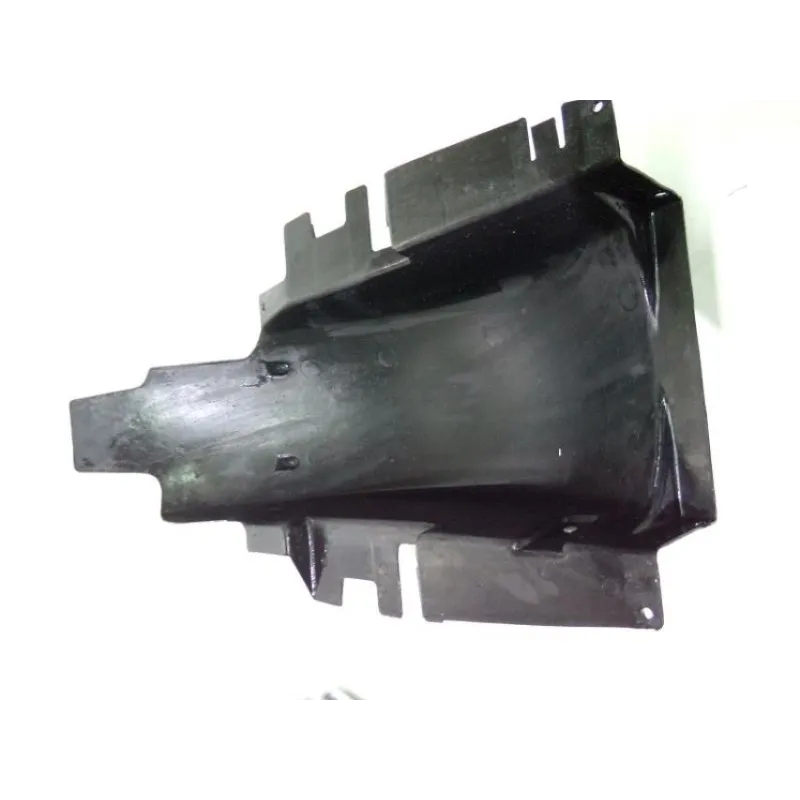 Passage de roue HONDA CBR 1000 F 1989-1992