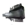Passage de roue HONDA CBR 1000 F 1989-1992 Passage de roue HONDA CBR 1000 F 1989-1992