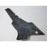 Cache carenage coque arriere droit APRILIA AF1 125 1988 PROJECT 108 Cache carenage coque arriere droit APRILIA AF1 125 1988 PROJECT 108