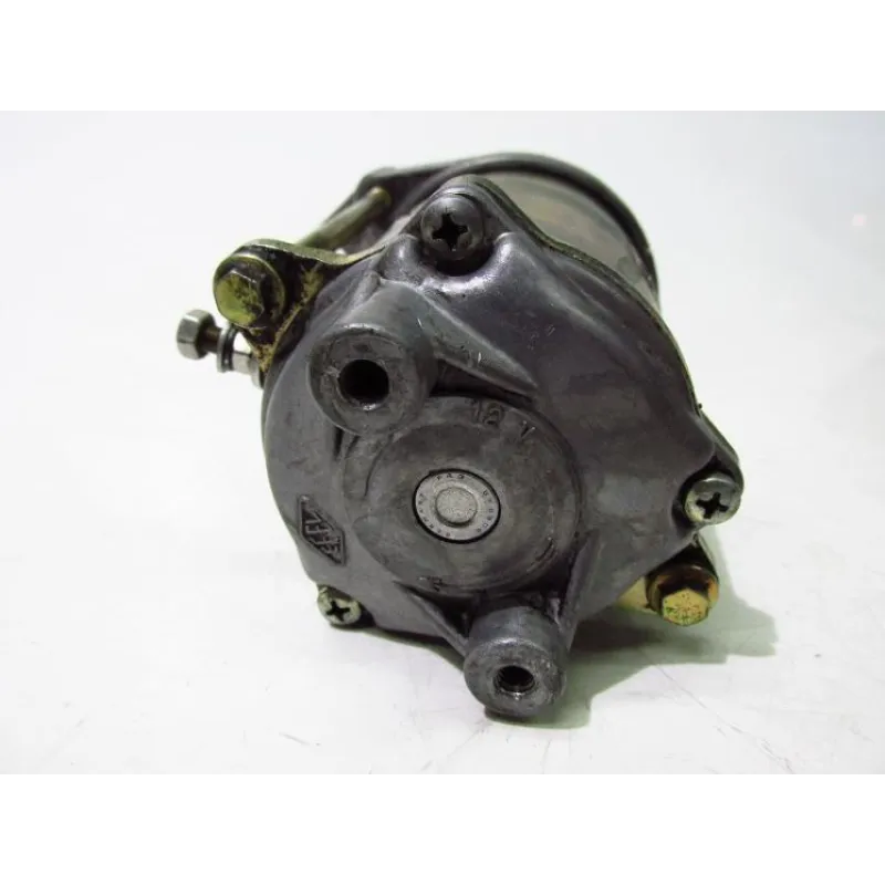 Demarreur APRILIA AF1 125 1988 PROJECT 108