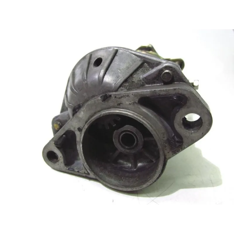 Demarreur APRILIA AF1 125 1988 PROJECT 108