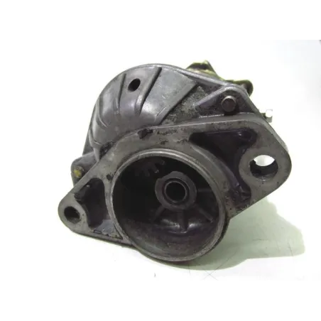 Demarreur APRILIA AF1 125 1988 PROJECT 108